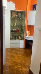 Parc Oasis (D22), Condominium #446893561
